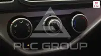 2014 KIA Morning