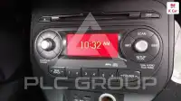 2014 KIA Morning