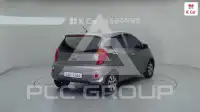 2014 KIA Morning