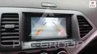 2014 KIA Morning