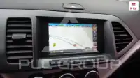2014 KIA Morning