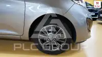 2014 KIA Morning