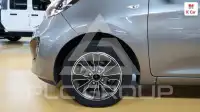 2014 KIA Morning