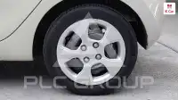 2014 KIA Morning