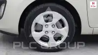 2014 KIA Morning