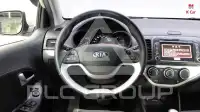 2014 KIA Morning