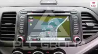 2014 KIA Morning