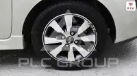 2014 KIA Morning