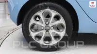 2014 KIA Morning