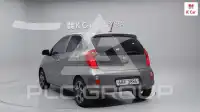 2014 KIA Morning