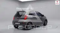 2014 KIA Morning