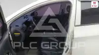 2014 KIA Morning