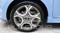 2014 KIA Morning