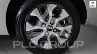 2014 KIA Morning