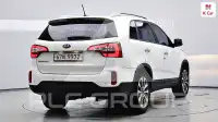 2014 KIA Sorento