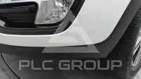 2014 KIA Sportage