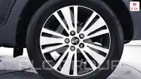 2014 KIA Sportage