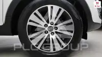 2014 KIA Sportage