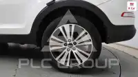 2014 KIA Sportage