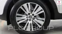 2014 KIA Sportage