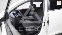 2014 KIA Sportage