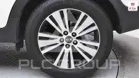 2014 KIA Sportage