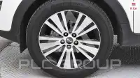 2014 KIA Sportage