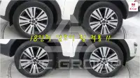 2014 KIA Sportage
