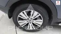 2014 KIA Sportage