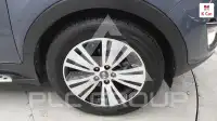 2014 KIA Sportage