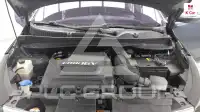2014 KIA Sportage