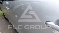 2014 KIA Pride