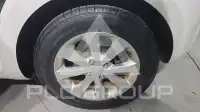 2014 KIA Pride