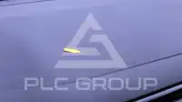 2014 KIA Pride
