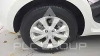 2014 KIA Pride