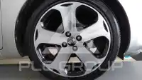 2014 KIA Pride