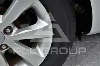 2014 KIA Pride