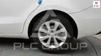 2014 KIA Pride