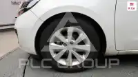 2014 KIA Pride