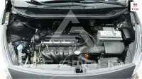 2014 KIA Pride