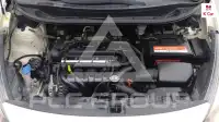 2014 KIA Pride