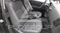 2014 KIA Pride