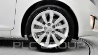 2014 KIA Carens