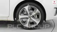 2014 KIA Carens