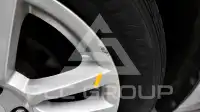 2014 GM Daewoo Aveo
