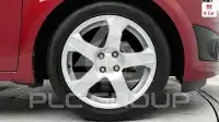 2014 GM Daewoo Aveo