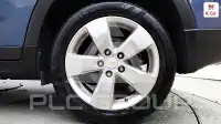 2014 GM Daewoo Orlando