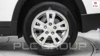 2014 GM Daewoo Orlando