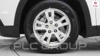 2014 GM Daewoo Orlando