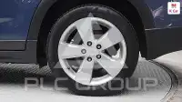 2014 GM Daewoo Orlando